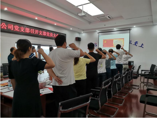 4222211817235831228145367121415313