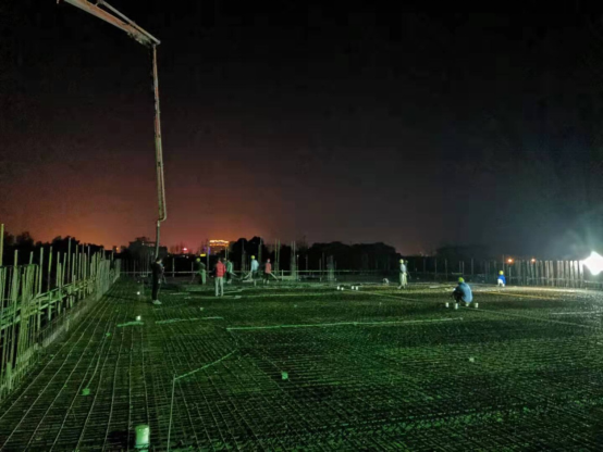 422736919234744453503728815172549263