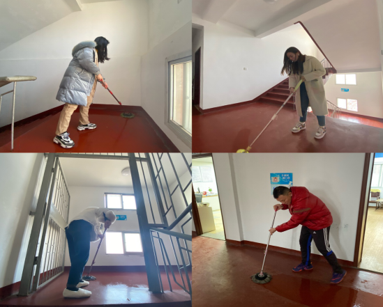 42351128302633251037131231181724423442