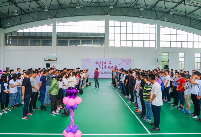 4235262041231902847253936136373329154