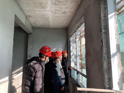 423914231848343371617414510293647351133