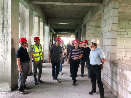 4243214638203229301222516501311628351