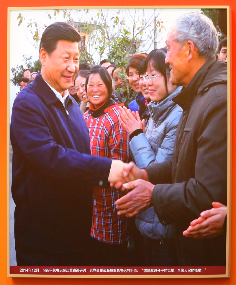 4243414182240283331516114749114395012