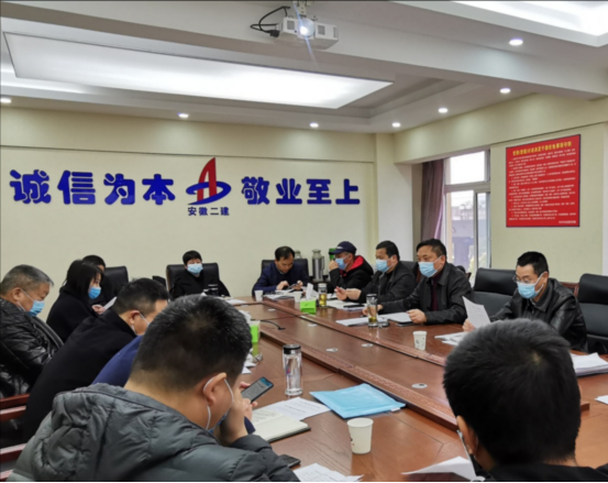 4244343269481822043925112264536413