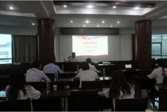 4245361812474322393713749485233529646