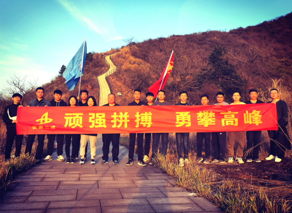 4245481950103723015849212043467221226