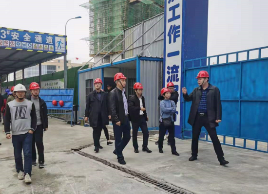 4247129161514340812263521303750391820