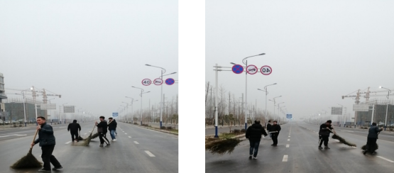 42493436926538151435461214217181940