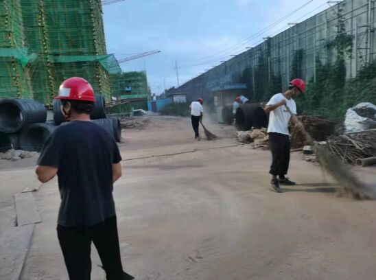 425035192120211182429481338412814252749