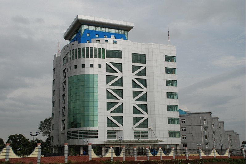 425314811324341261745205049382234018