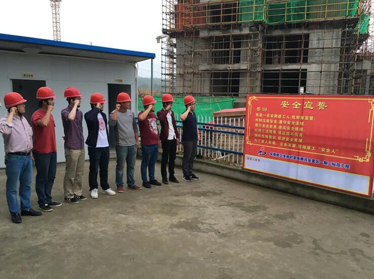 42712244622173319182815254447631364041