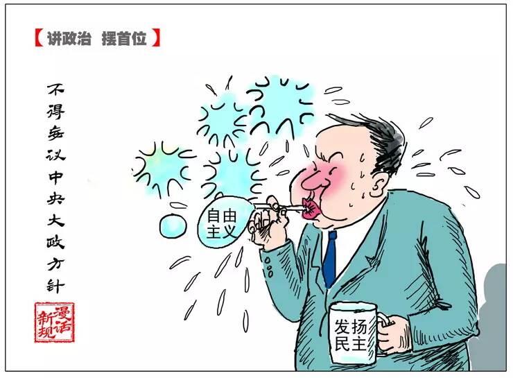 中国·KY开元(集团)股份有限公司-官方网站