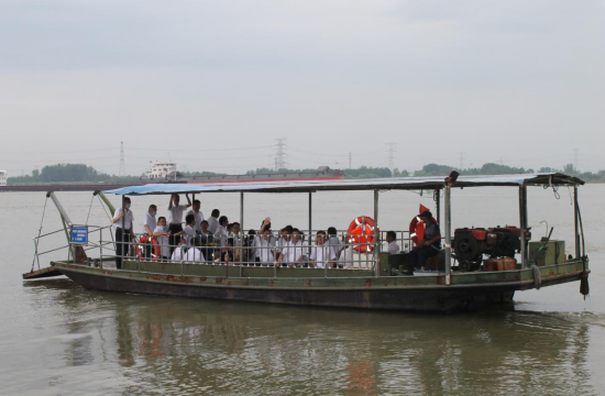 42792921172414701940221213434144228