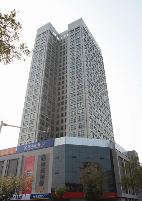 428145045284423048464113162127254017