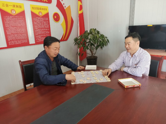 428172646114414482932454523381231647