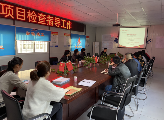 4289353149224224215043182921032253613