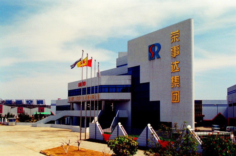 4302991172604917414482728223402031