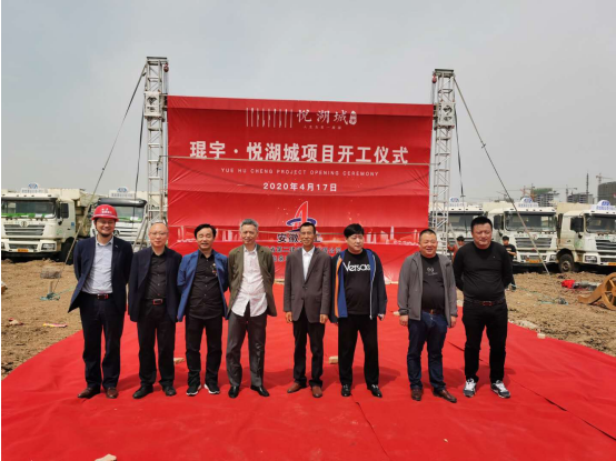 43121930211810163950331734253238424895