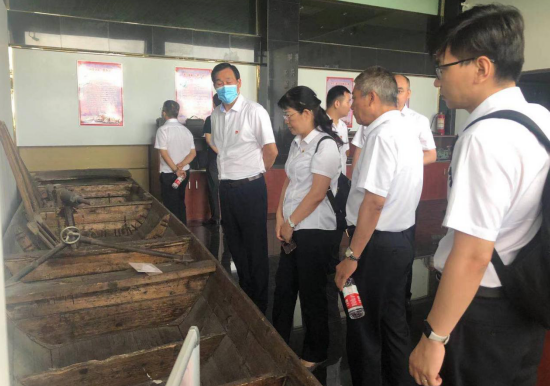 4312480111632493331382430234519223713