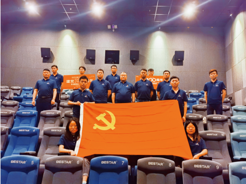 4313203930193415235241626365282101738