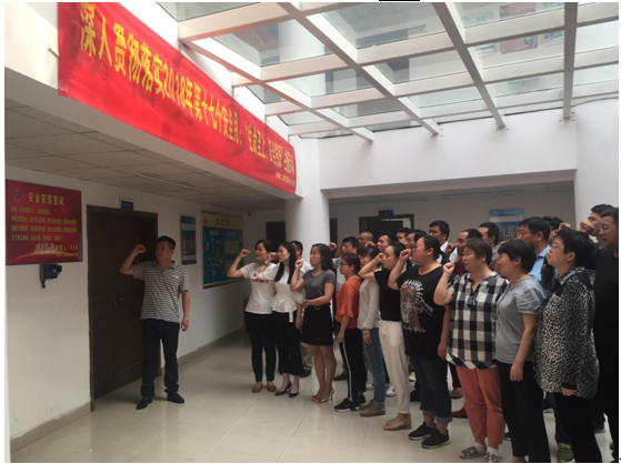 4317502211141162344192062847141039837