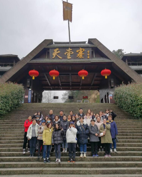 43192923524264389312125271536081034