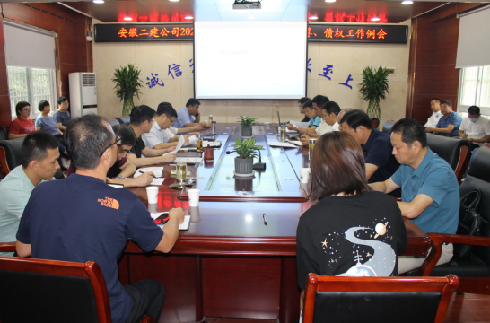 43226483321341831054214121536623149