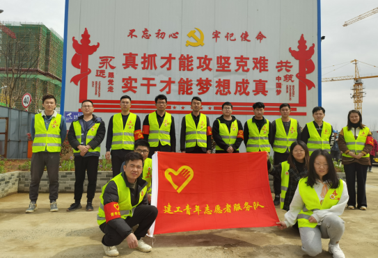 43232844143229352004617303494742271639