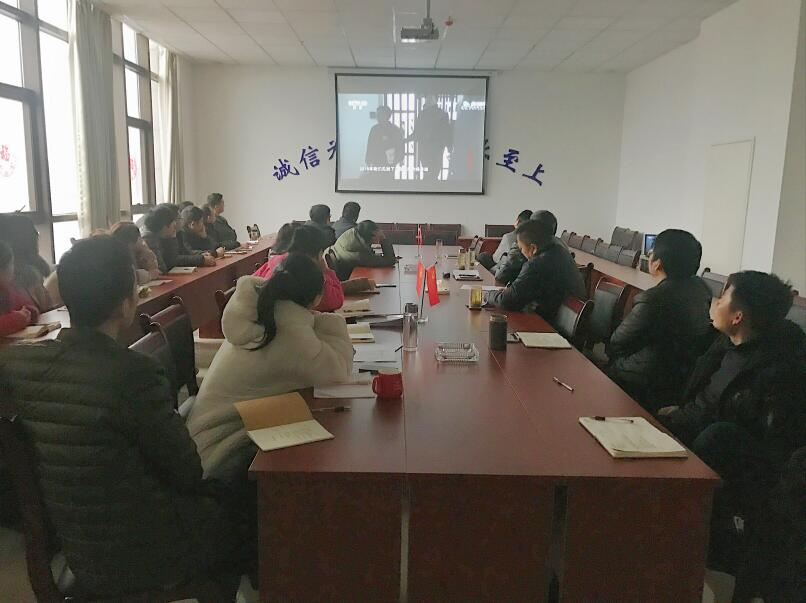 43306363314193224327464149471821262220