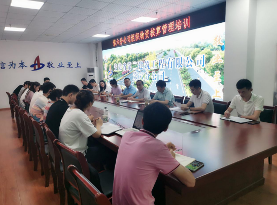 4334503020037154689114622124935195