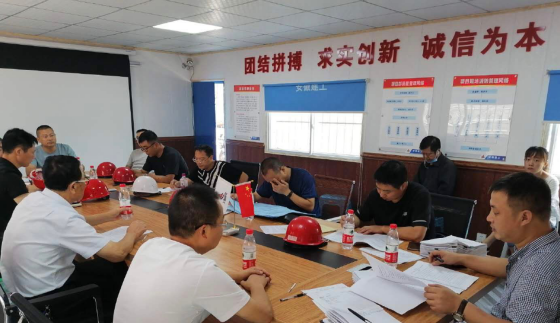 433893532492251828375024411447101539