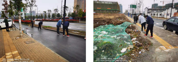 4341345142602420483935214042152843730