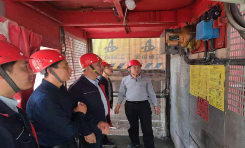 434425151113071935241384012501446345