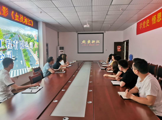 43442645719414813120461532124940242135