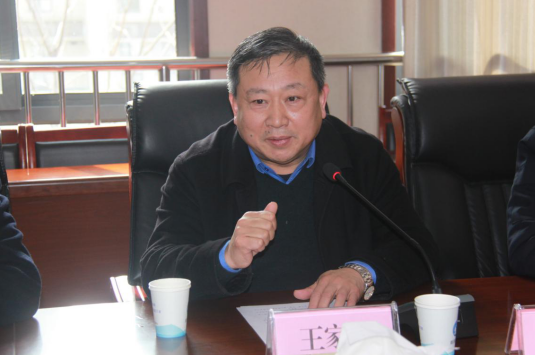 434611338163726442015423147251053449