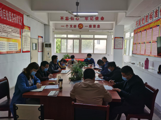 434622302461734494713202150443641401231