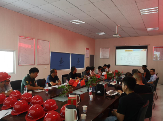 4363813412316203332221954071039214537