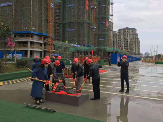 4373705033101128169452547356485320