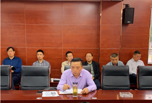 438472013211181536346254031301012376