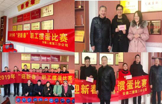 440273443514392031214636948431921633