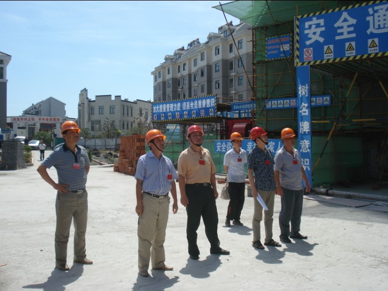 440392418284129321614223744836950432