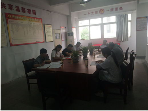 441131920474517272516324835133405048