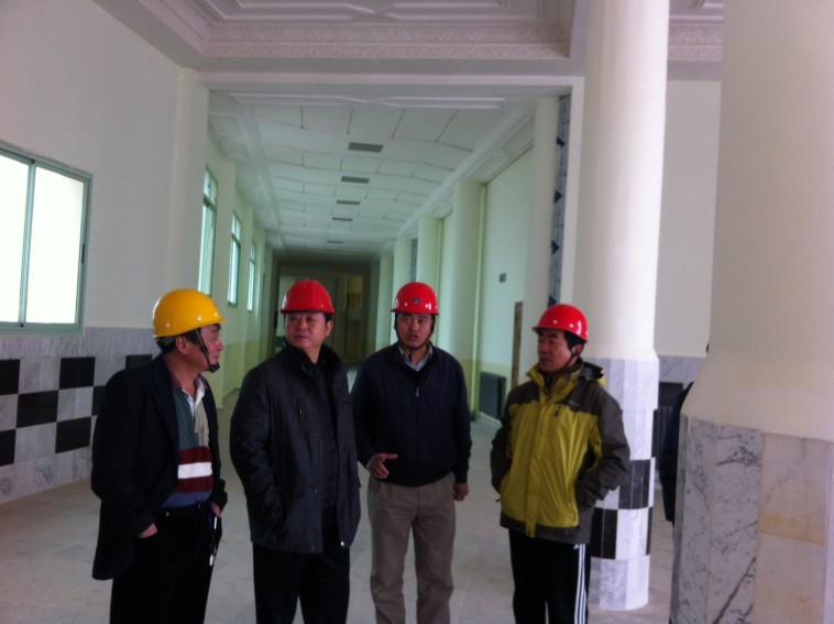 4411419224626638272417203693739333235