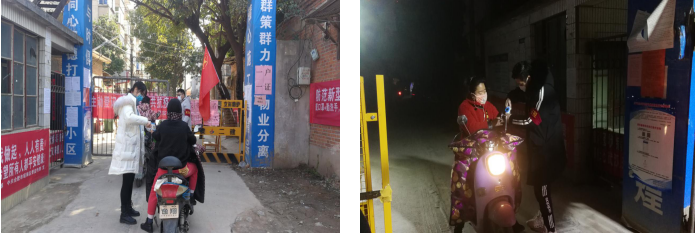 441343638483625339181446372054031728