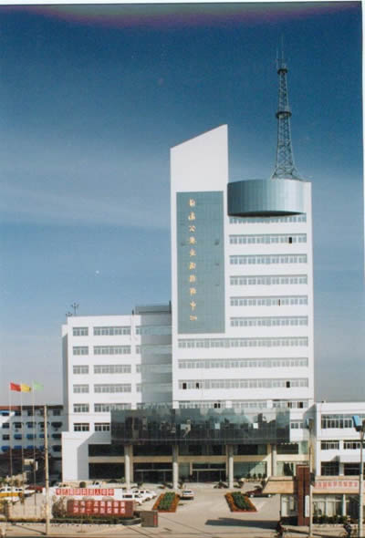 4414342151833371146241042303912213224