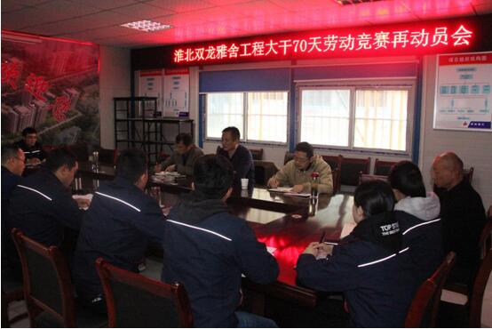 4417445383415136249303128404101263