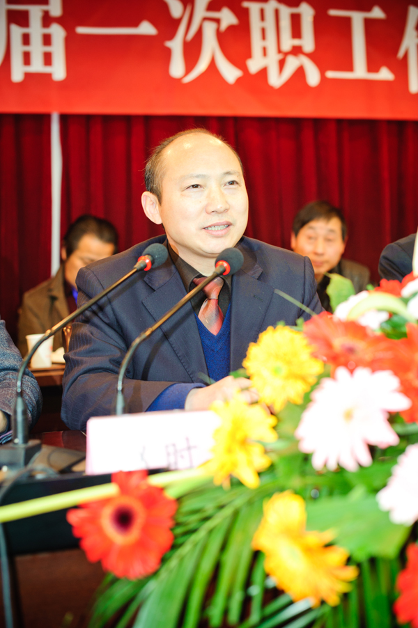 441941174917629201394515042213832