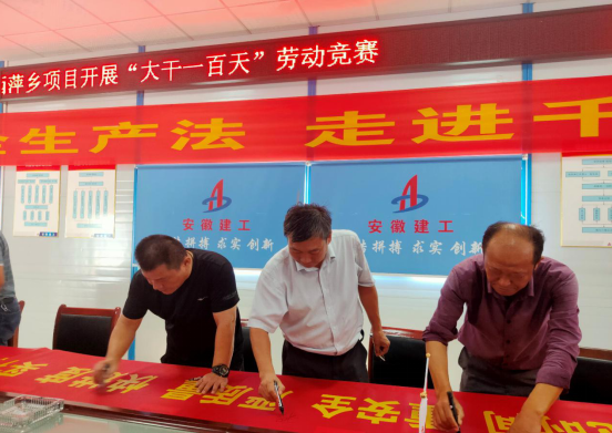 44201040353746261841428634362345155