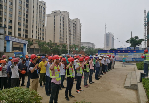 44213102363238488392635746502343017