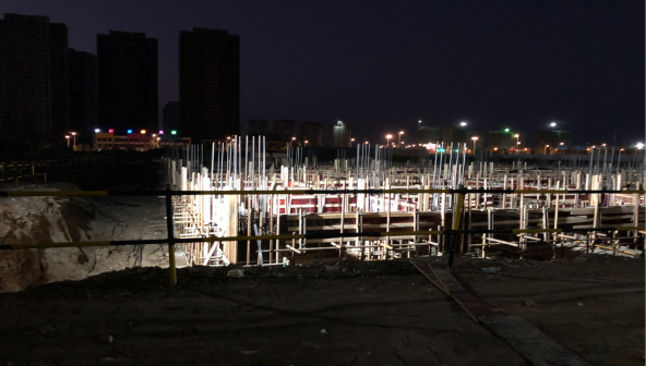 442734131537354924215253922432313926